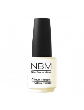 THERAPIE AU CALCIUM 14 ML