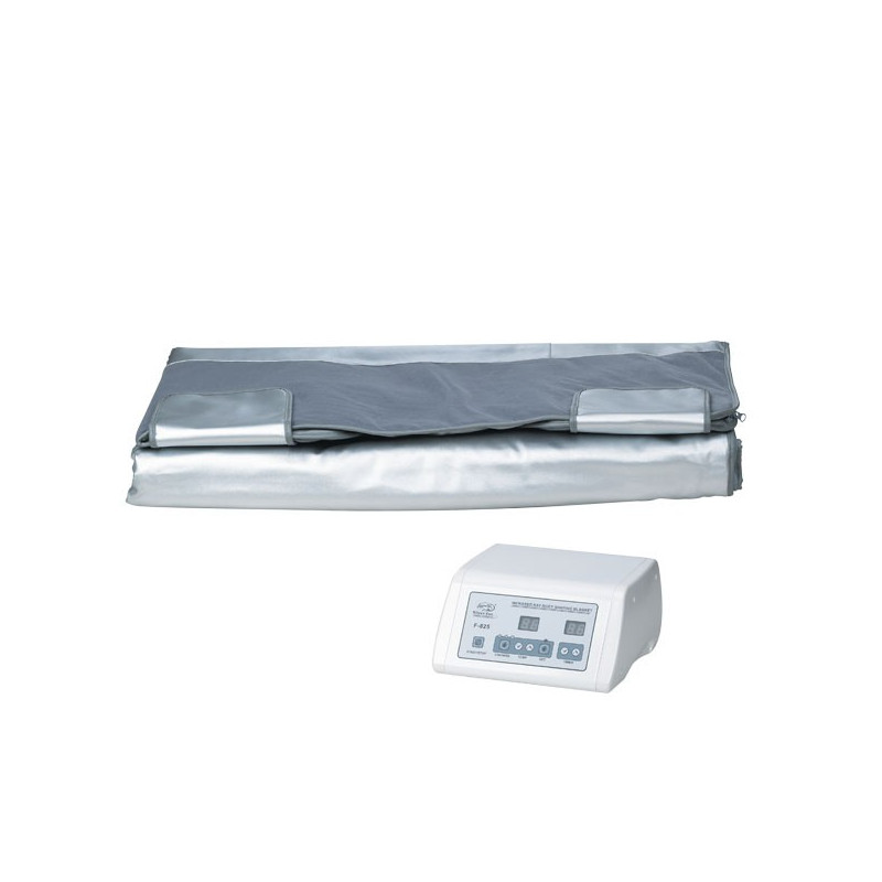 Couverture Chauffante 3 Zones Couverture Chauffante 3 Zones