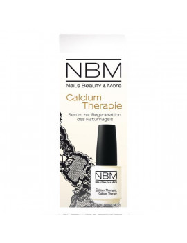 THERAPIE AU CALCIUM 14 ML