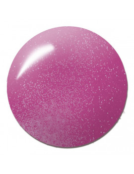 VERNIS BERRY DROP