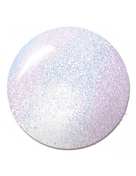 VERNIS PEARLY LAVENDER