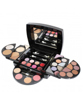 Coffret maquillage «Make-Up Studio»