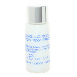 LOTION FIXATRICE COMBINAL 5 ML