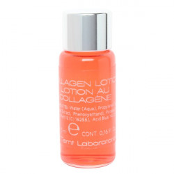 LOTION COLLAGENE COMBINAL 5 ML