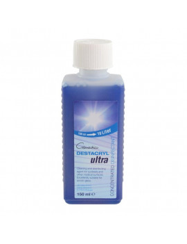 Destacryl Ultra 150 ML