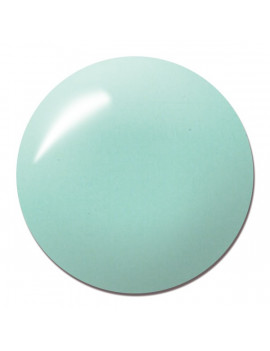 VERNIS COOL MINT