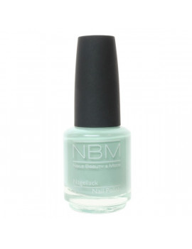 VERNIS COOL MINT