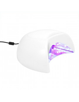 LAMPE UV MIX LED+CCFL 30W