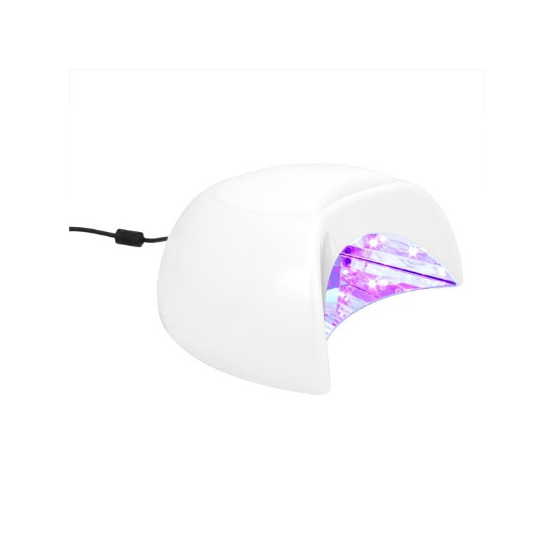 LAMPE UV MIX LED+CCFL 30W