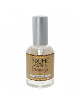 Brume d' Oreiller 50 ML