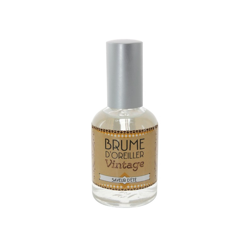 Brume d' Oreiller 50 ML