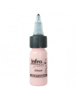 Nailart Paint Flesh Tint 15 ml