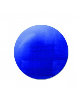 Nailart Paint Phthalo Blue15 ml