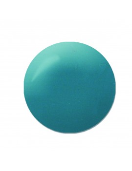 Nailart Paint Turquoise Blue15 ml
