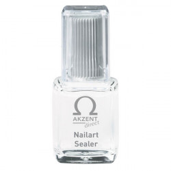 NAILART SEALER 14 ML