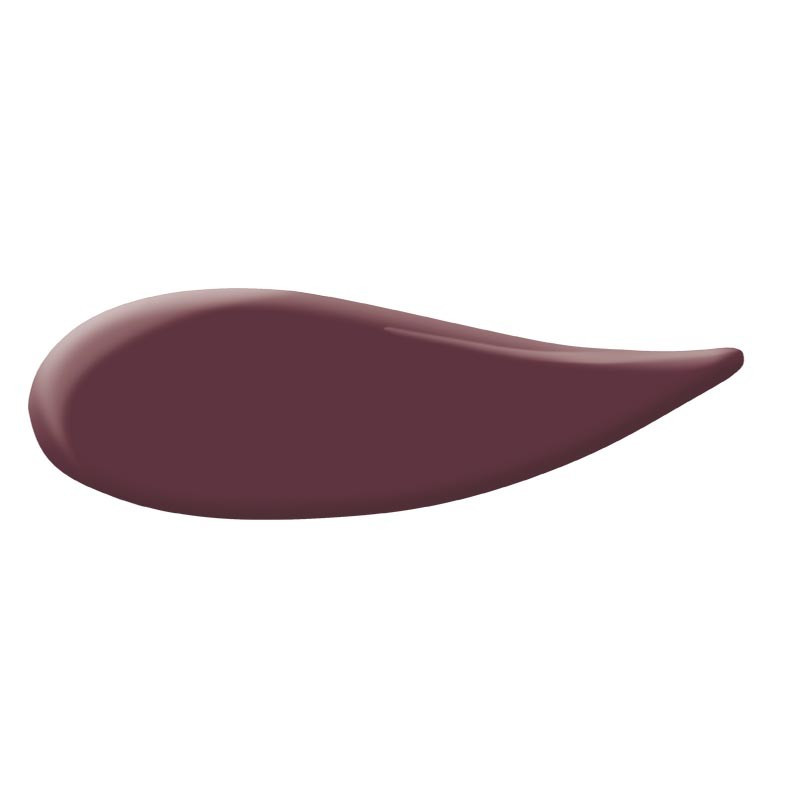 VERNIS UV LACK FOR ALL PURPLE ROAD 14 ML VERNIS UV LACK FOR ALL PURPLE ROAD 14 ML