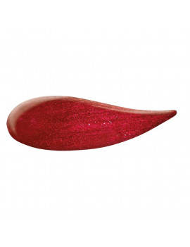 VERNIS UV LACK FOR ALL RED DIAMOND 14 ML