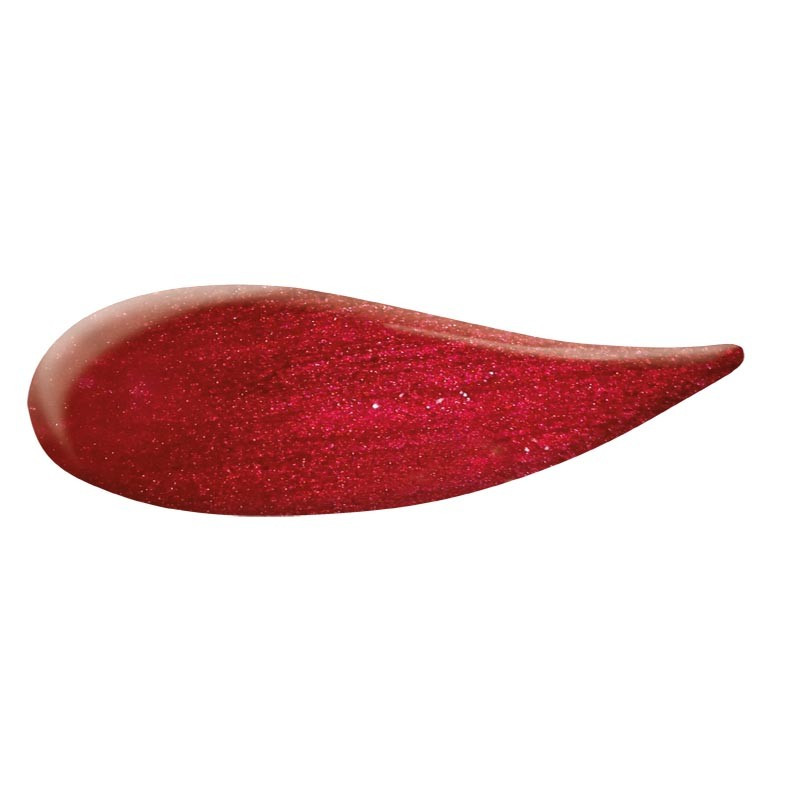 VERNIS UV LACK FOR ALL RED DIAMOND 14 ML