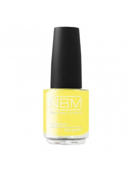 VERNIS LEMON SPLASH