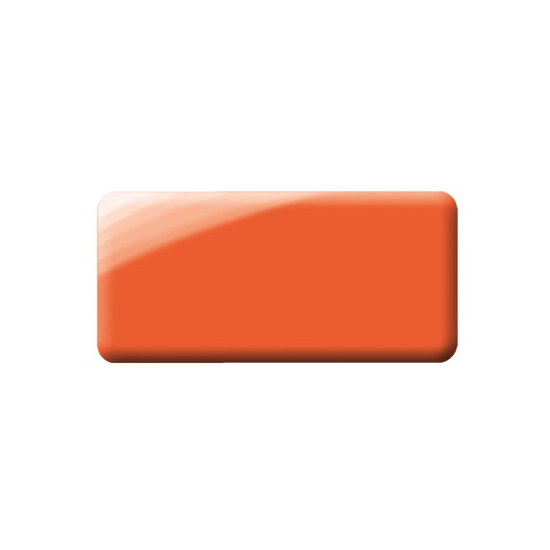 VERNIS ORANGE SPLASH VERNIS ORANGE SPLASH