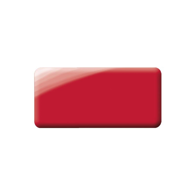 VERNIS LOVING HEART VERNIS LOVING HEART