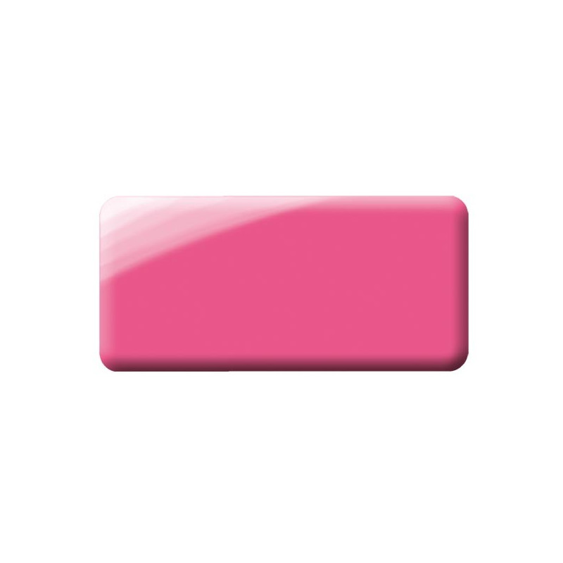 VERNIS PINKY SPLASH VERNIS PINKY SPLASH