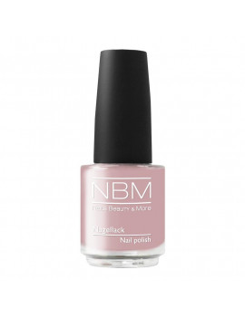 VERNIS ROSE NUDE