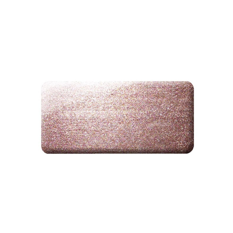 VERNIS ROSEGOLD DIAMOND VERNIS ROSEGOLD DIAMOND