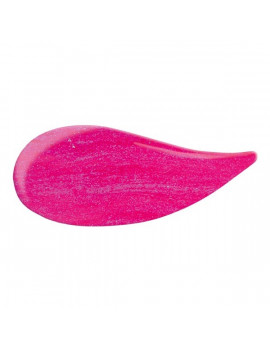 VERNIS UV LACK FOR ALL SHIMMERED PINK 14 ML