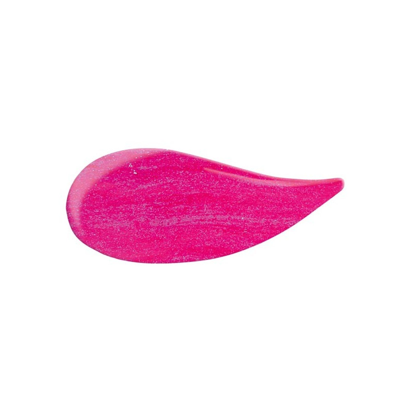 VERNIS UV LACK FOR ALL SHIMMERED PINK 14 ML