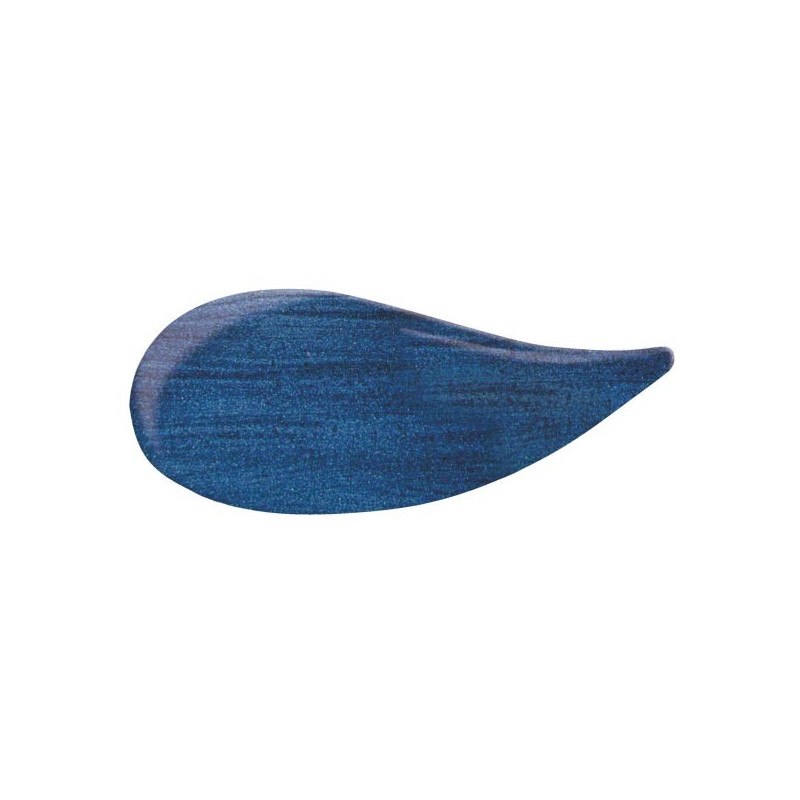 VERNIS UV LACK FOR ALL ROYAL SKY 14 ML VERNIS UV LACK FOR ALL ROYAL SKY 14 ML
