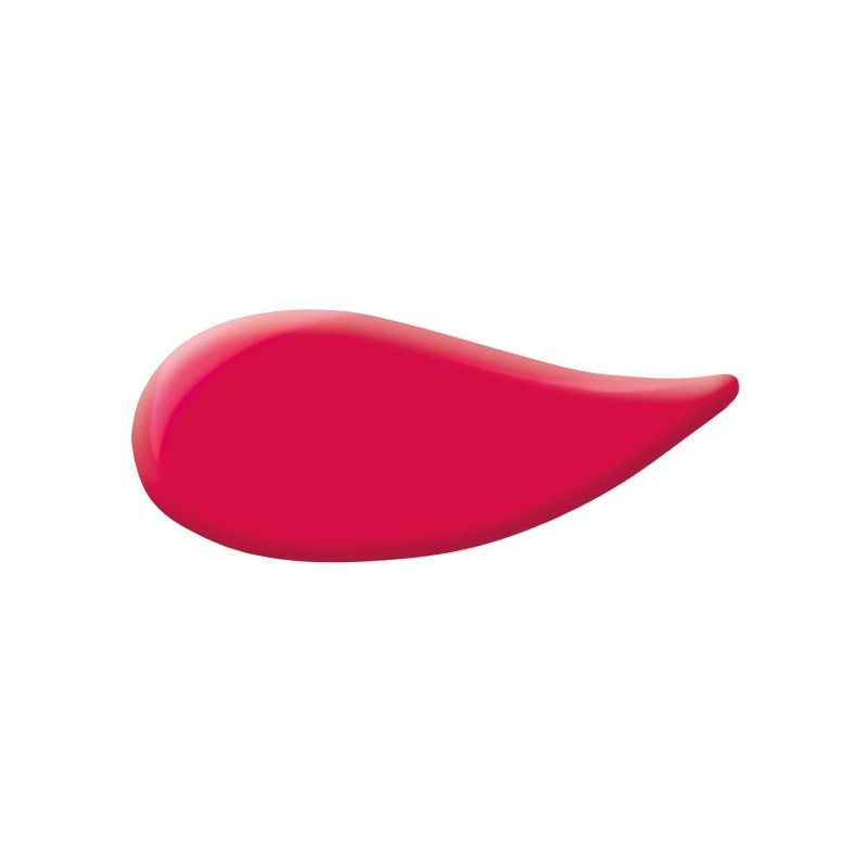 VERNIS UV LACK FOR ALL NEON PINK 14 ML VERNIS UV LACK FOR ALL NEON PINK 14 ML
