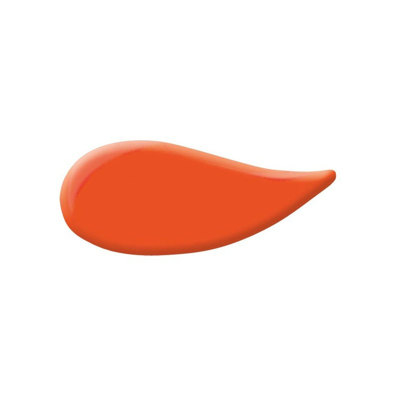 VERNIS UV LACK FOR ALL NEON FLAMINGO 14 ML VERNIS UV LACK FOR ALL NEON FLAMINGO 14 ML