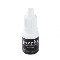 Lash Curling Nourishing 5 ML