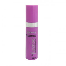 Remover 10 ML