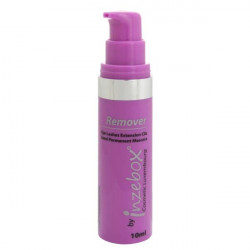 Remover 10 ML