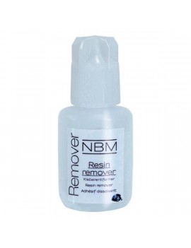 RESIN REMOVER 10 ML