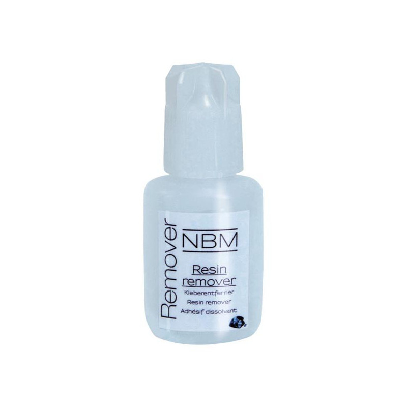 RESIN REMOVER 10 ML