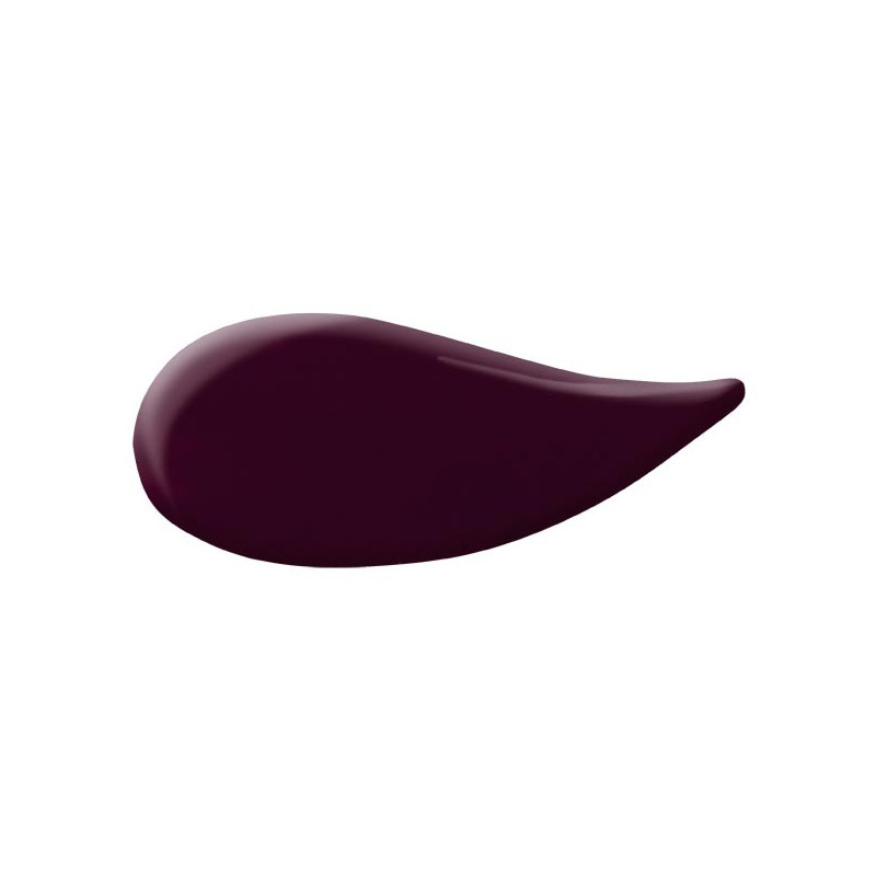 VERNIS UV LACK FOR ALL BERRY GRAPE 14 ML VERNIS UV LACK FOR ALL BERRY GRAPE 14 ML