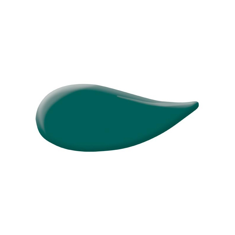 VERNIS UV LACK FOR ALL GREENWOOD 14 ML VERNIS UV LACK FOR ALL GREENWOOD 14 ML