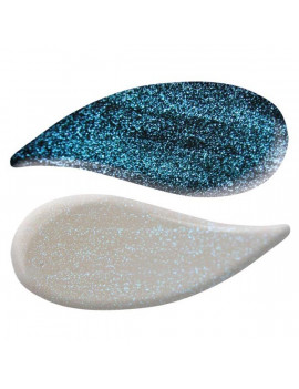 VERNIS UV LACK FOR ALL OPAL EFFECT 14 ML