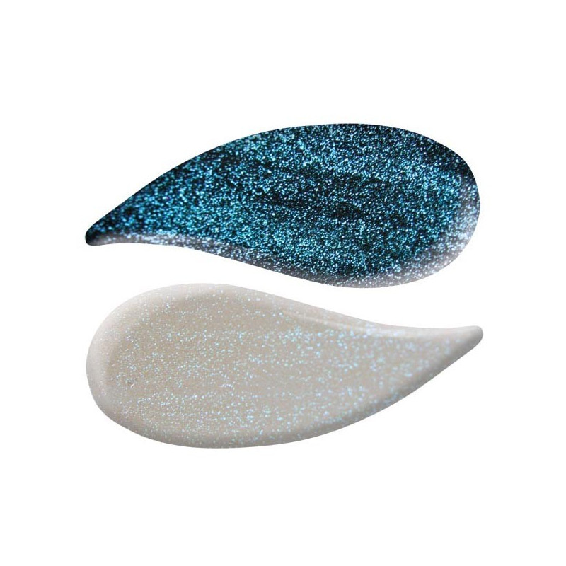VERNIS UV LACK FOR ALL OPAL EFFECT 14 ML VERNIS UV LACK FOR ALL OPAL EFFECT 14 ML