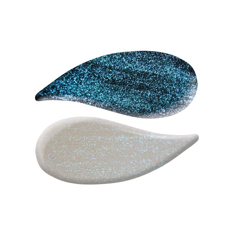 VERNIS UV LACK FOR ALL OPAL EFFECT 14 ML