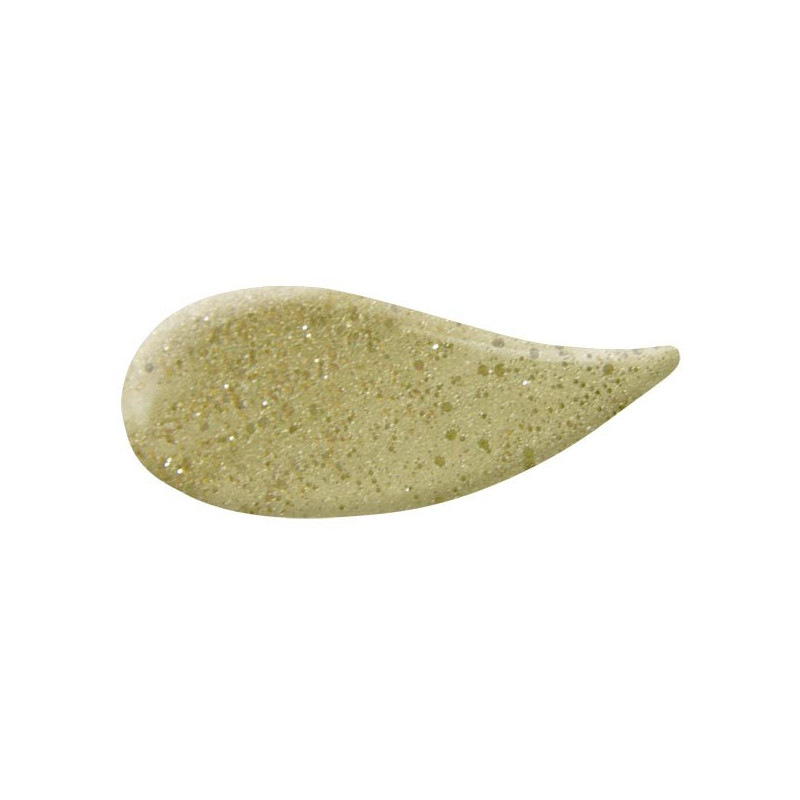 VERNIS UV LACK FOR ALL GOLD DIAMOND MIX 14 ML VERNIS UV LACK FOR ALL GOLD DIAMOND MIX 14 ML