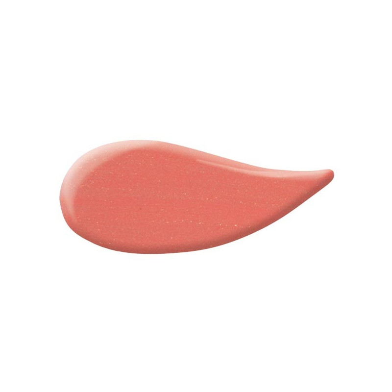 VERNIS UV LACK FOR ALL GOLDEN PEACH 14 ML VERNIS UV LACK FOR ALL GOLDEN PEACH 14 ML