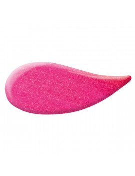 VERNIS UV LACK FOR ALL PINK CHICK 14 ML