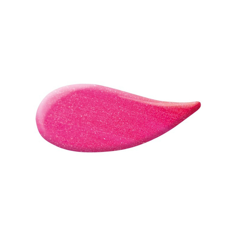 VERNIS UV LACK FOR ALL PINK CHICK 14 ML