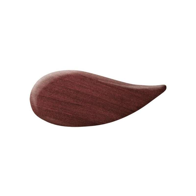 VERNIS UV LACK FOR ALL GALLANT RUST 14 ML VERNIS UV LACK FOR ALL GALLANT RUST 14 ML