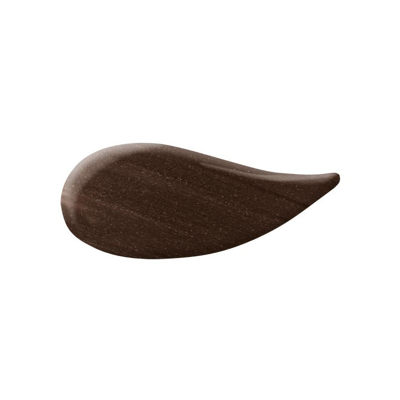 VERNIS UV LACK FOR ALL NOBLE BROWN 14 ML VERNIS UV LACK FOR ALL NOBLE BROWN 14 ML
