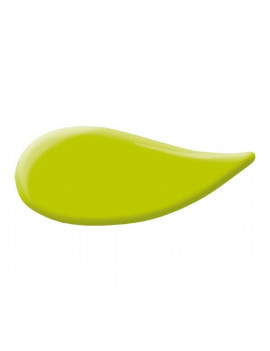 VERNIS UV LACK FOR ALL NEON LEMON 14 ML